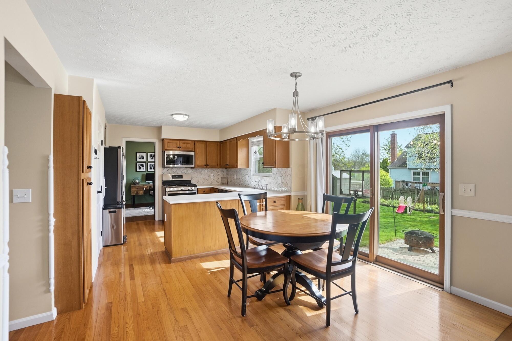 5294 Saddlebrook Drive
