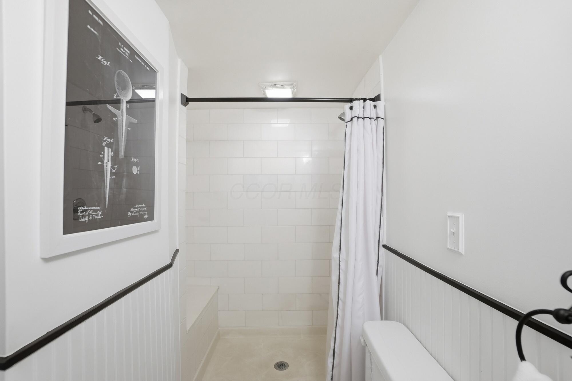 5294 Saddlebrook Drive