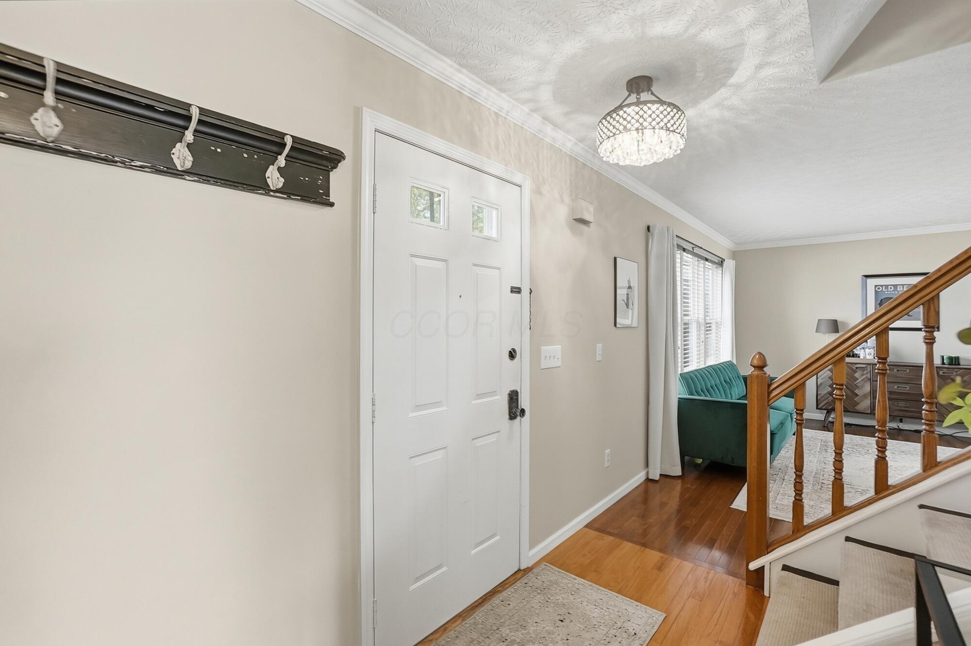 5294 Saddlebrook Drive
