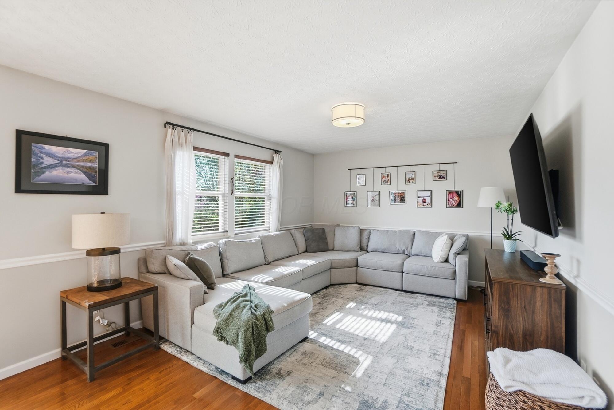 5294 Saddlebrook Drive