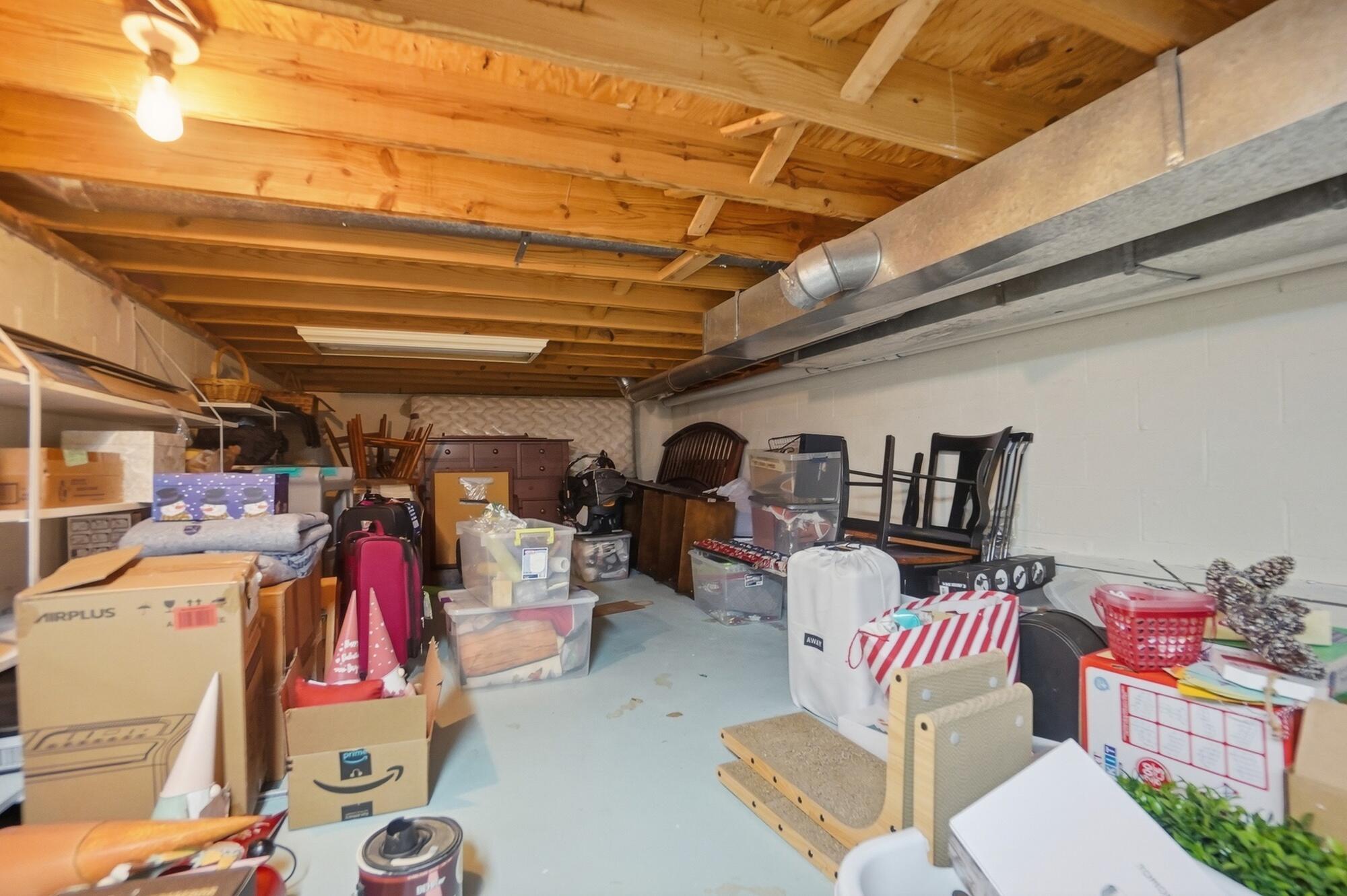 5294 Saddlebrook Drive