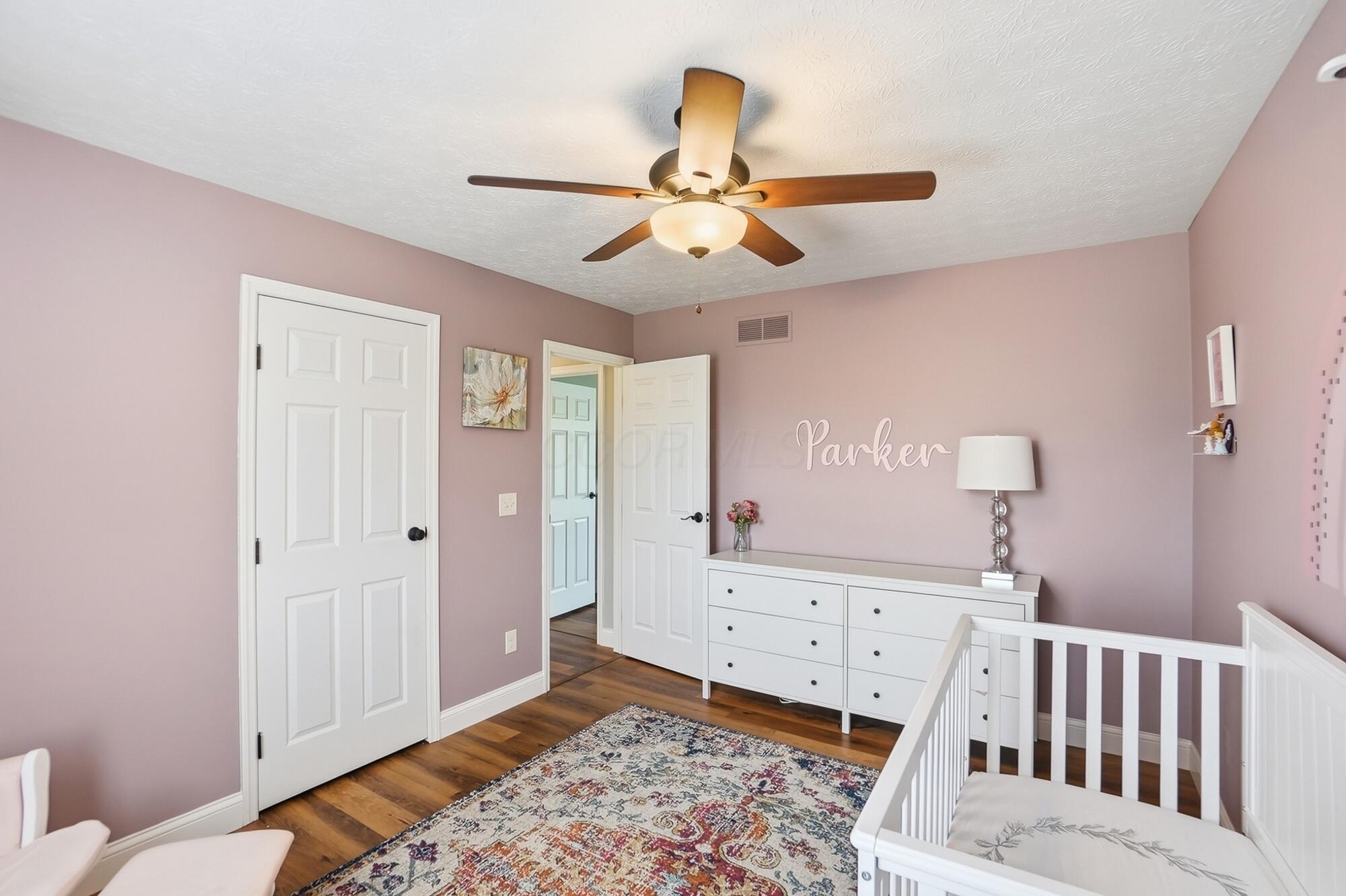 5294 Saddlebrook Drive