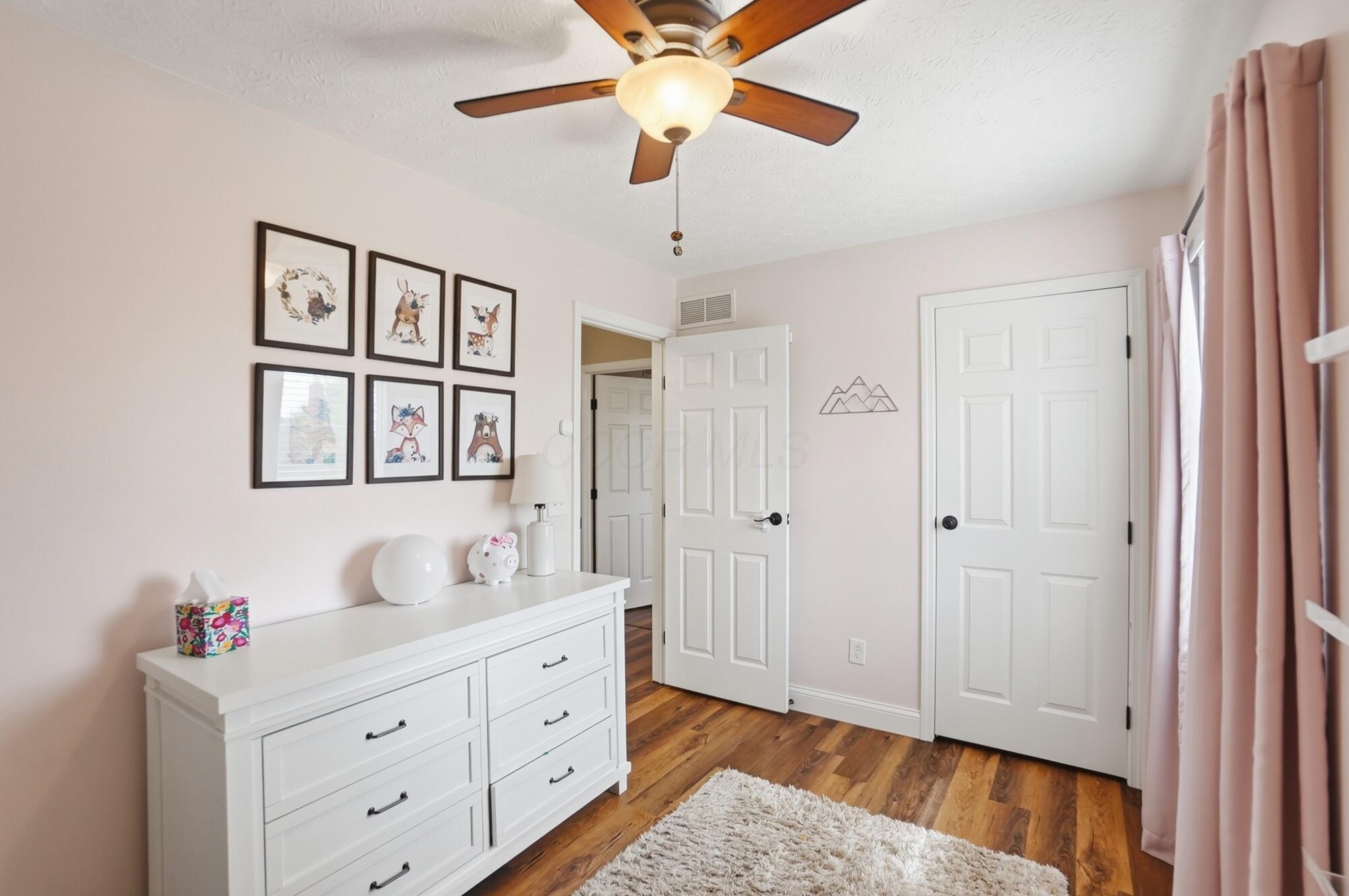 5294 Saddlebrook Drive