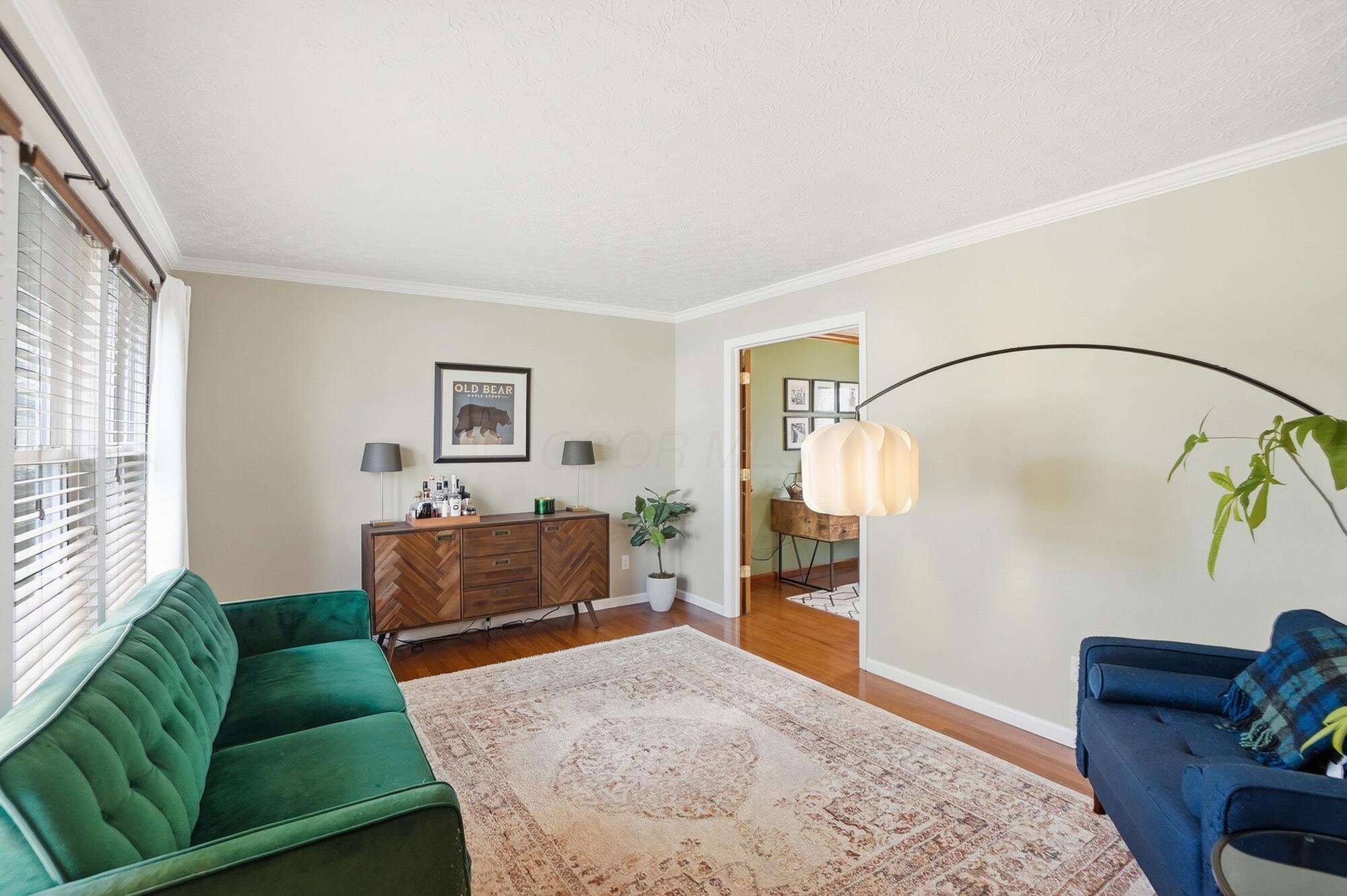 5294 Saddlebrook Drive