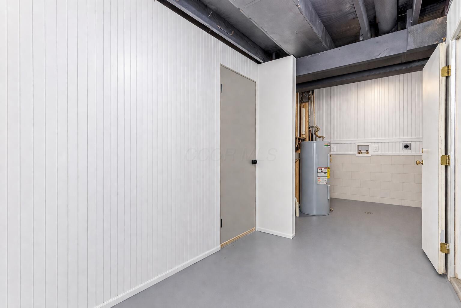 2854 Freedom Trail