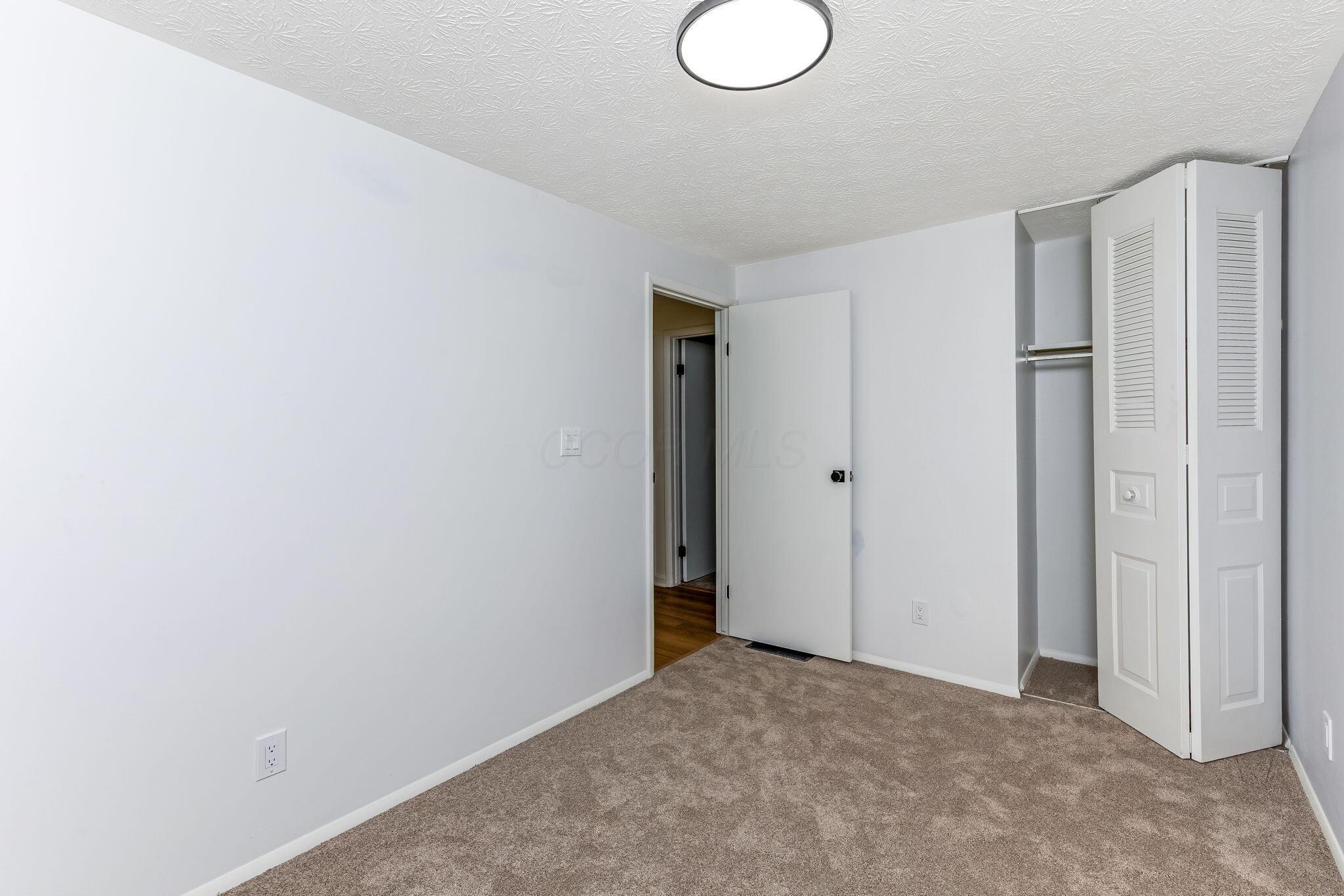 2854 Freedom Trail