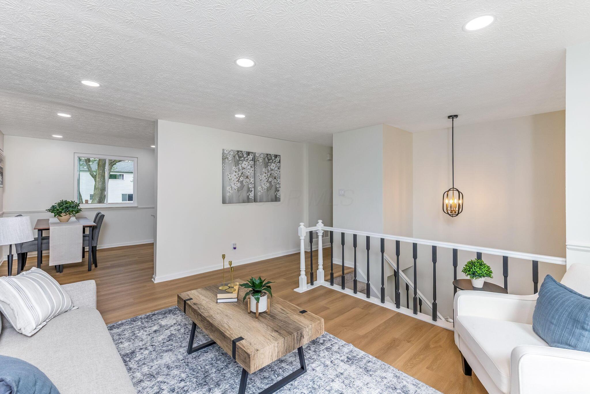 2854 Freedom Trail