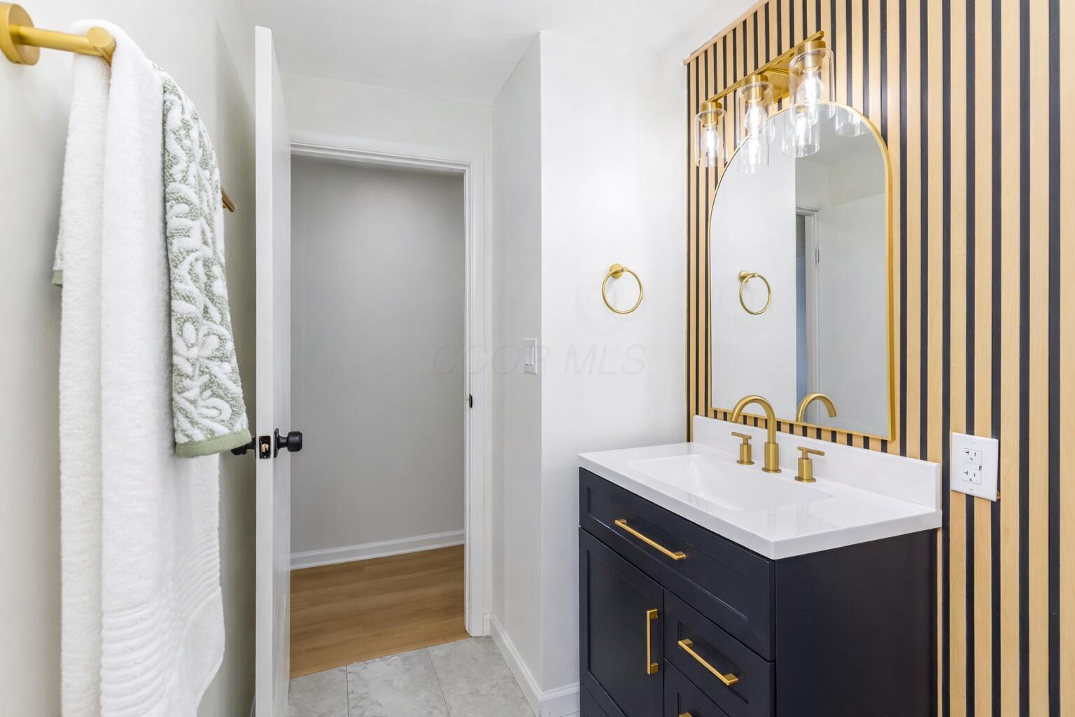 2854 Freedom Trail