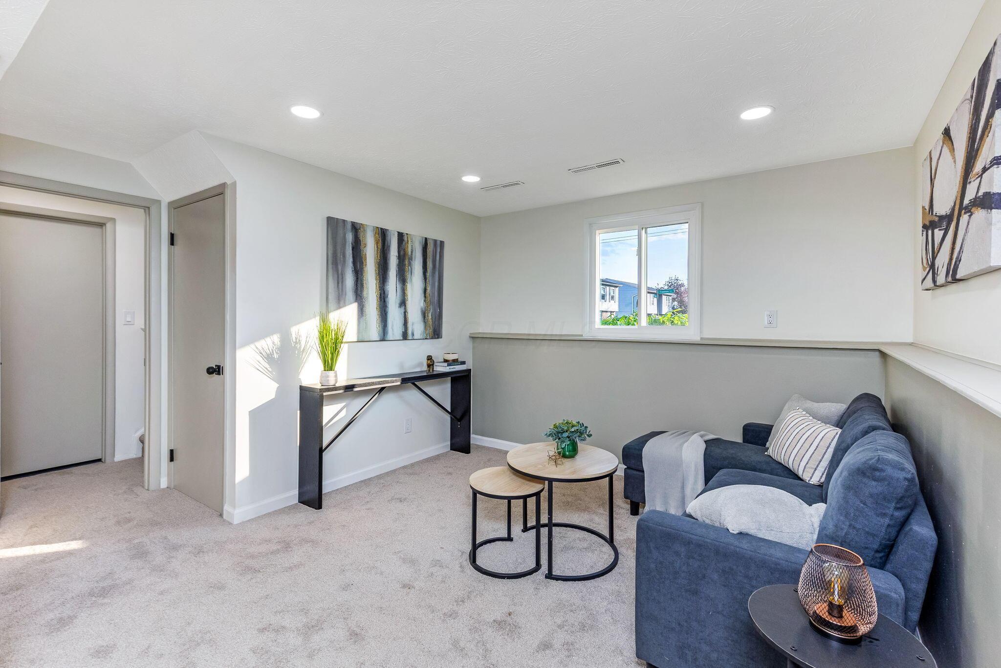 2854 Freedom Trail
