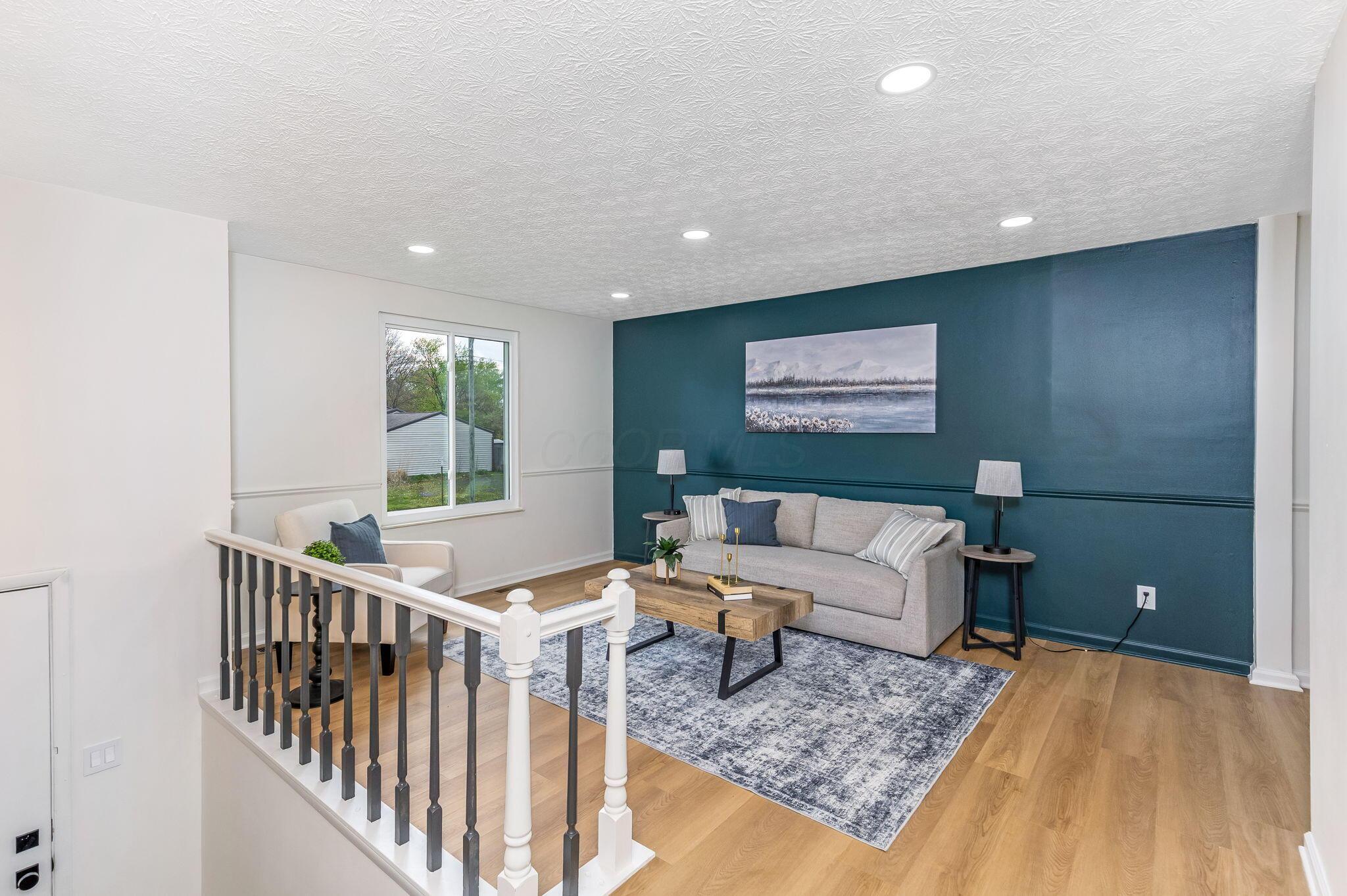 2854 Freedom Trail