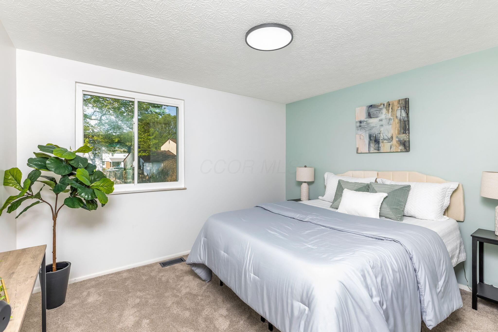 2854 Freedom Trail