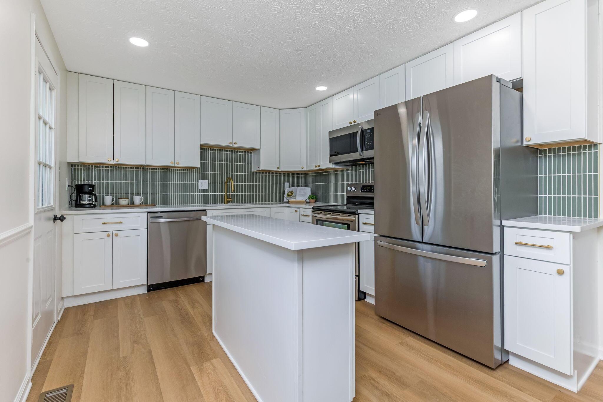 2854 Freedom Trail