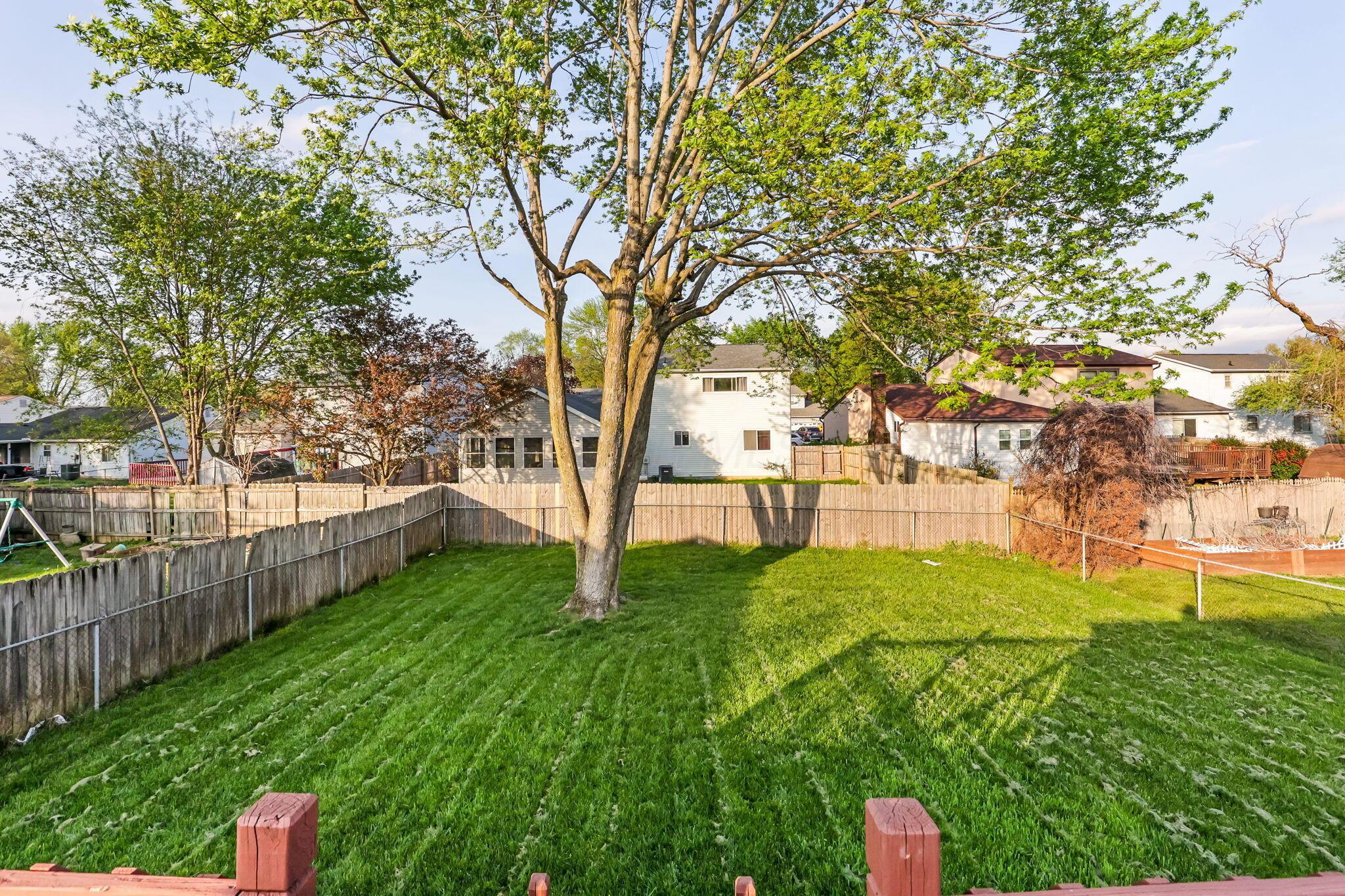 2854 Freedom Trail