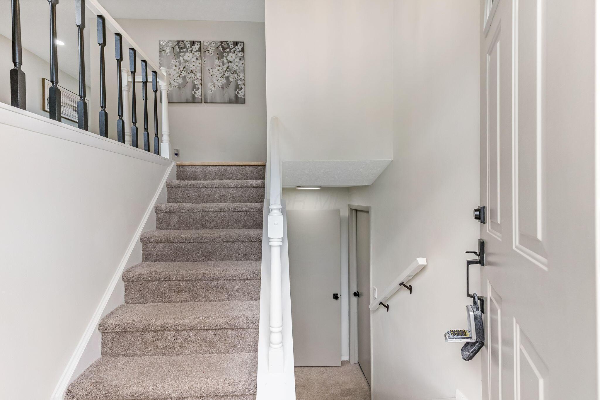 2854 Freedom Trail