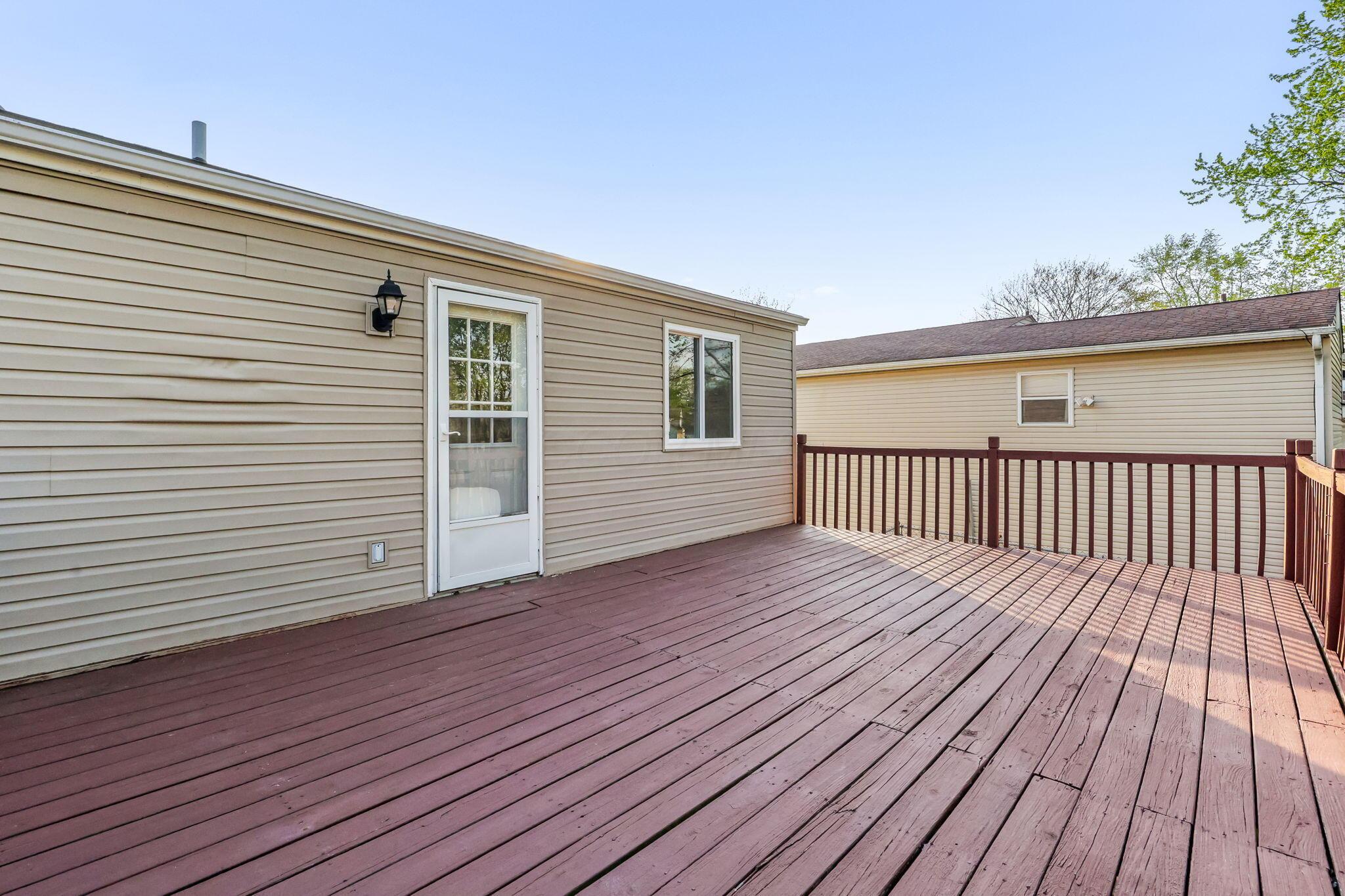 2854 Freedom Trail