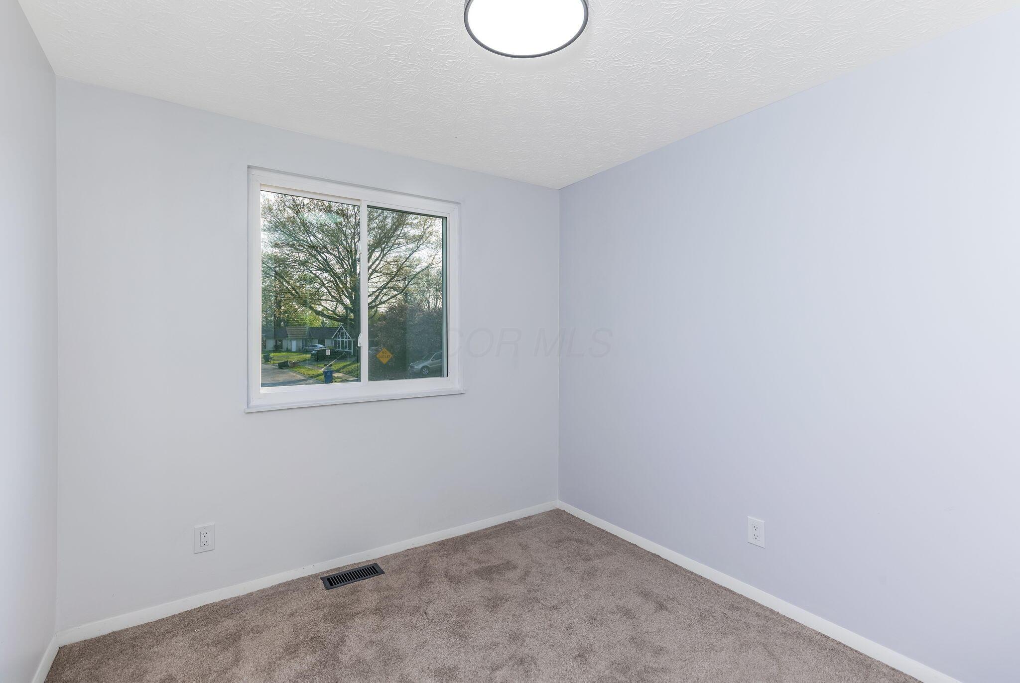 2854 Freedom Trail