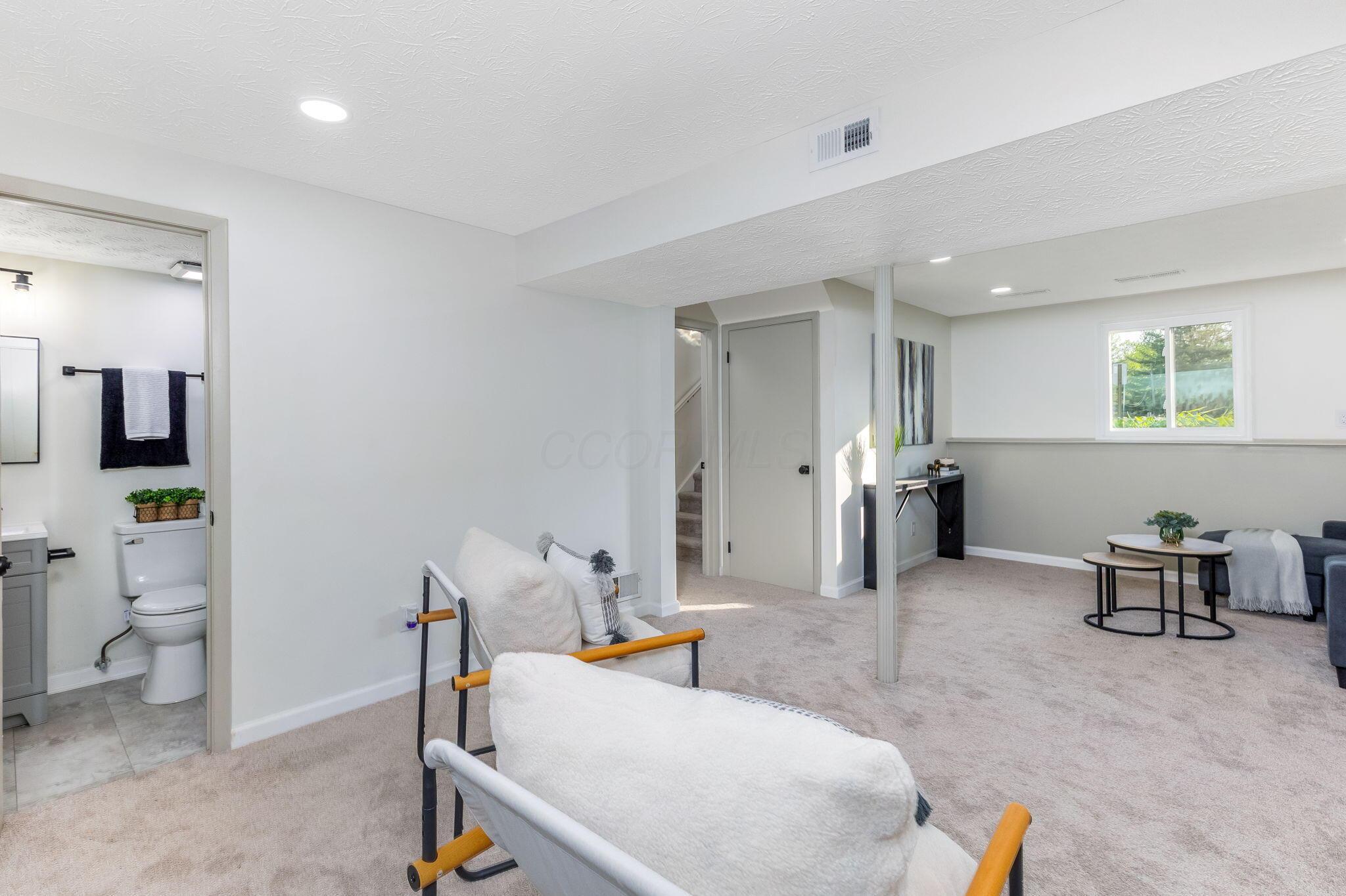 2854 Freedom Trail
