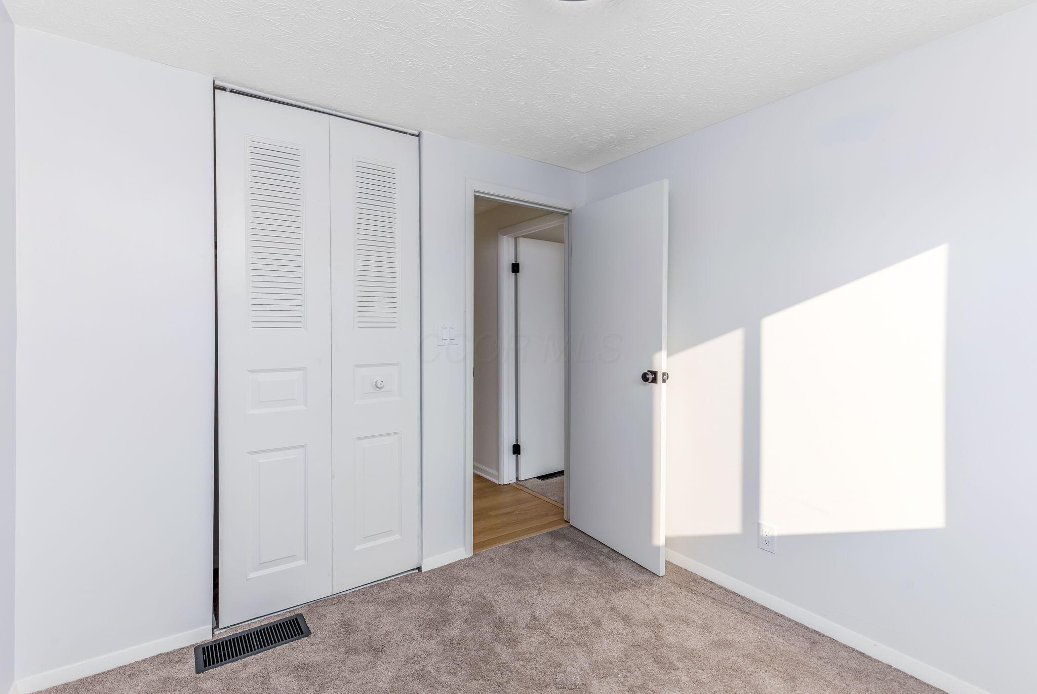 2854 Freedom Trail