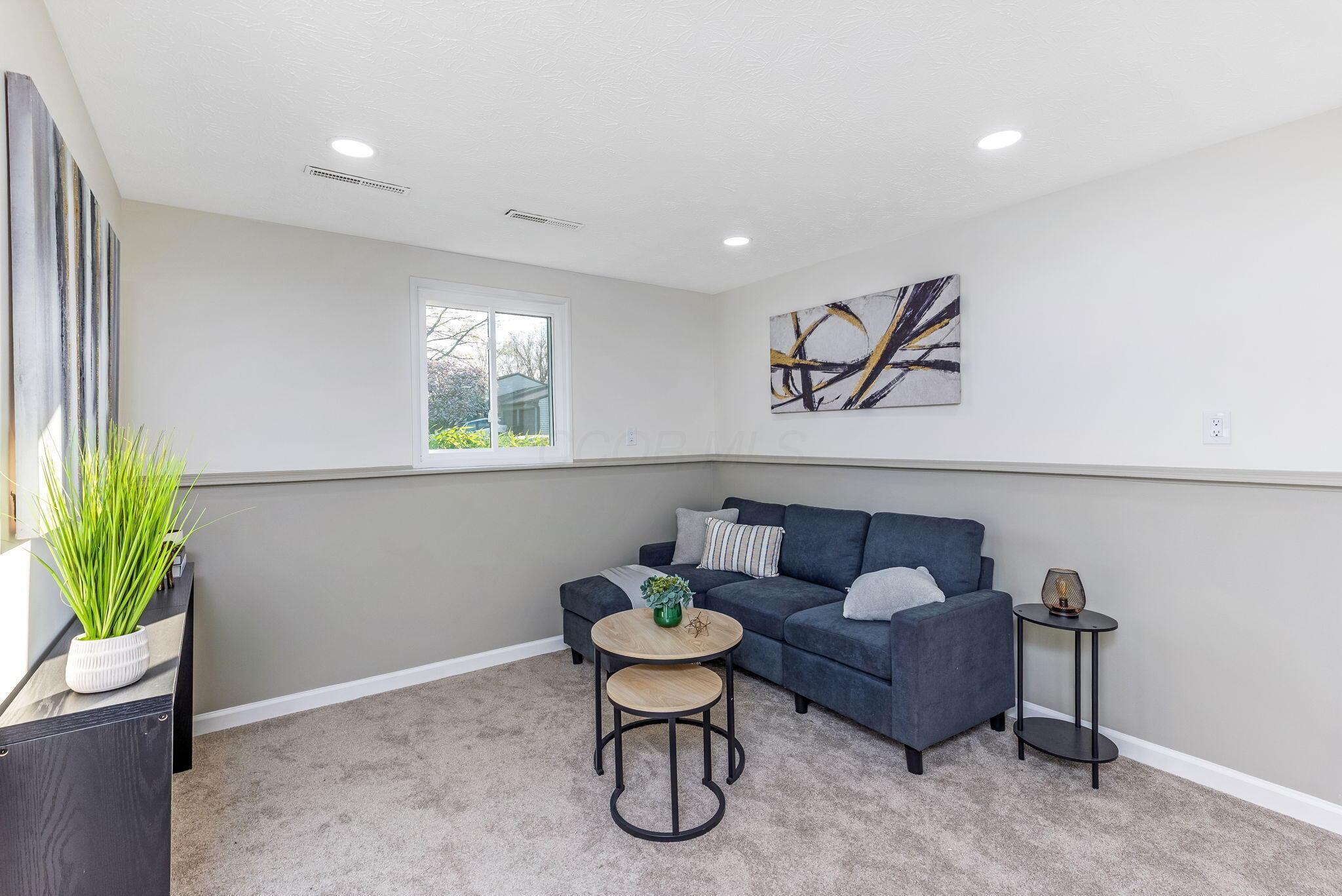 2854 Freedom Trail