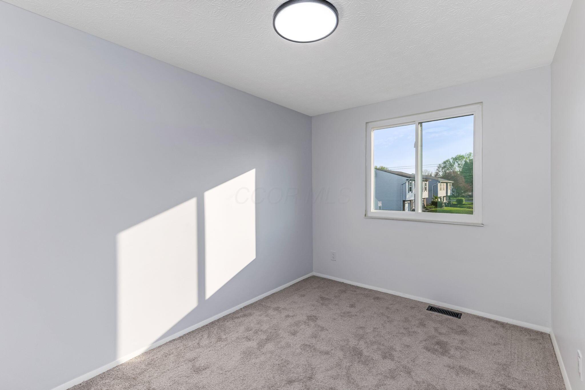 2854 Freedom Trail