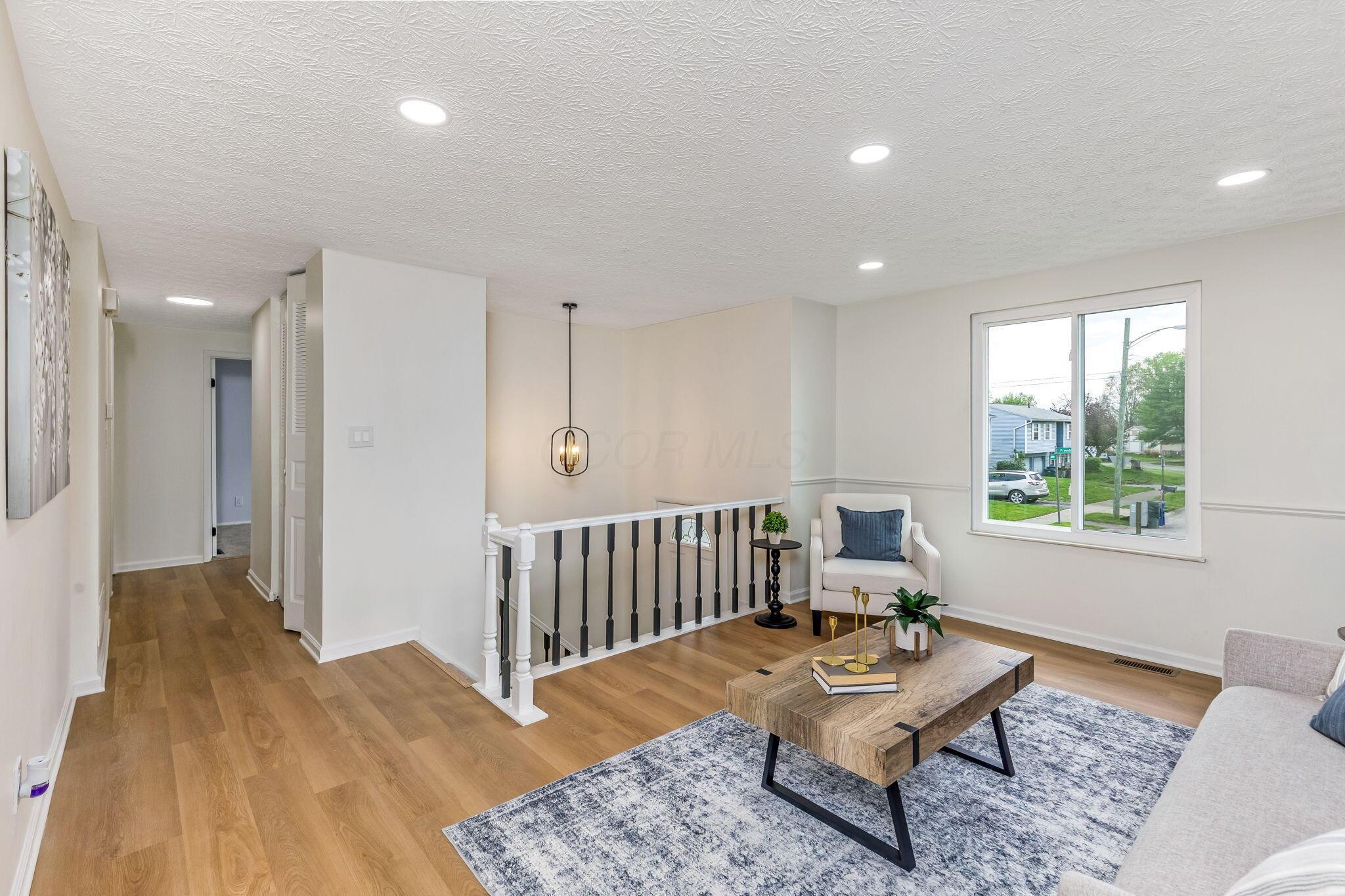 2854 Freedom Trail