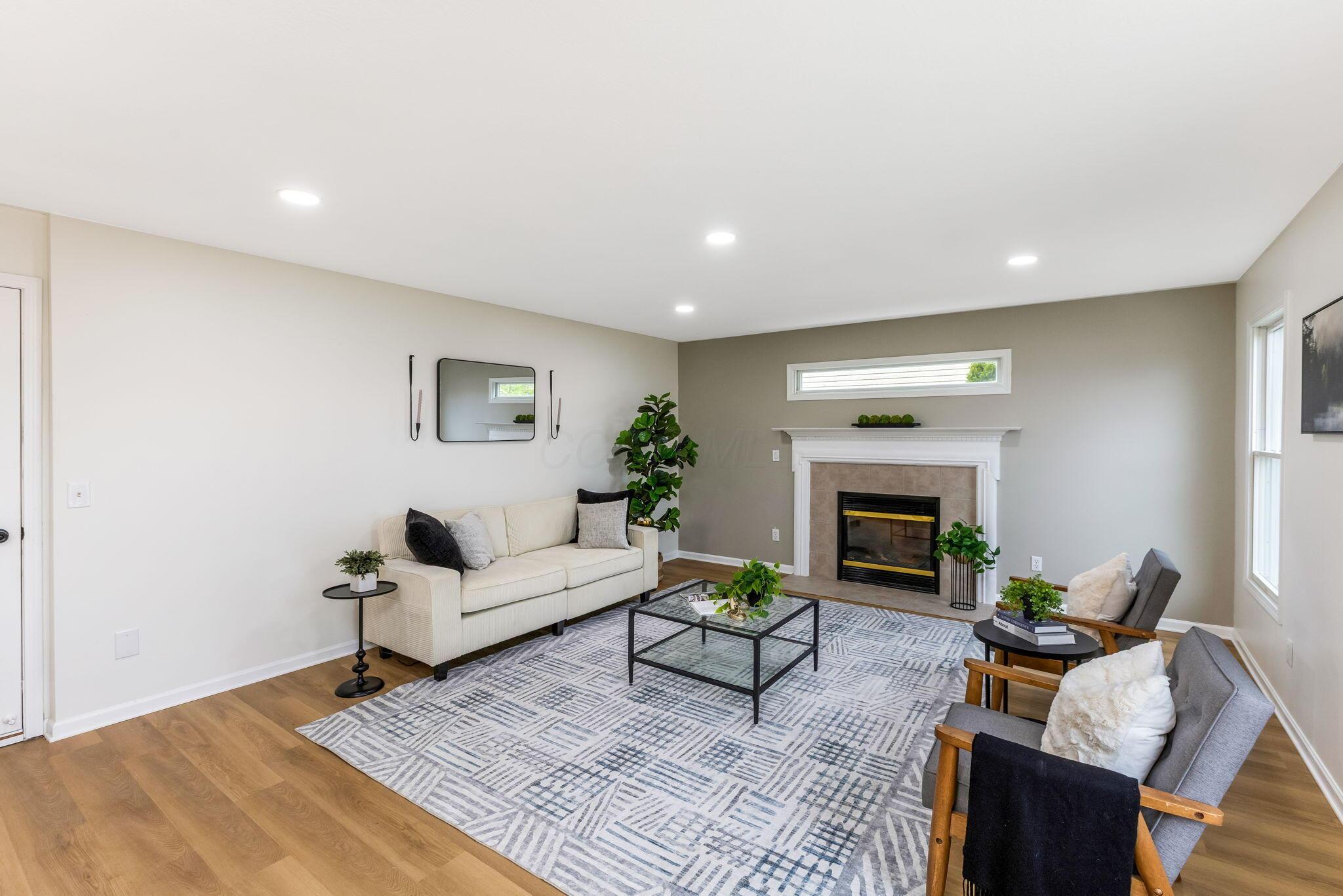 7729 Powers Ridge Drive