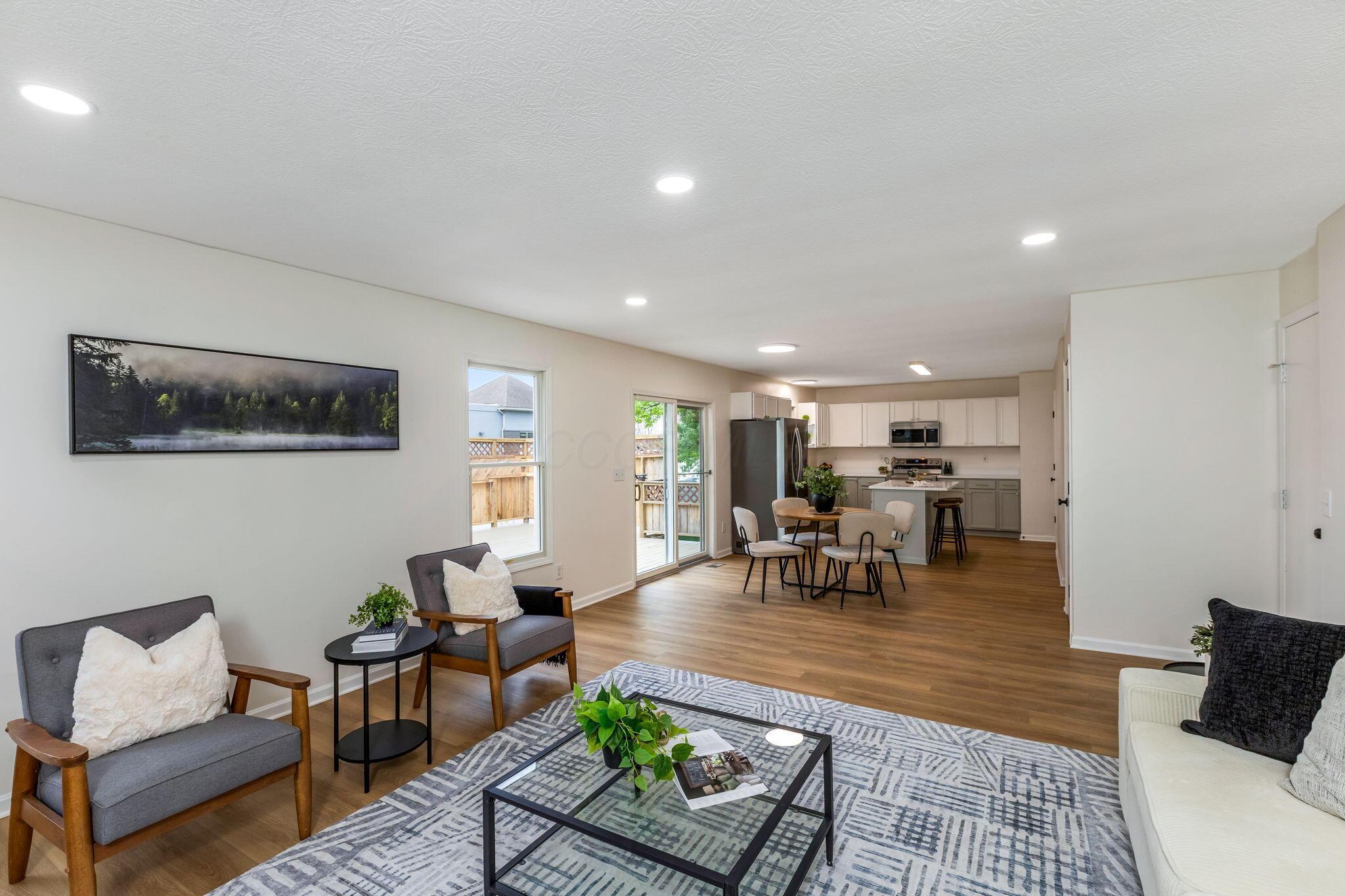 7729 Powers Ridge Drive