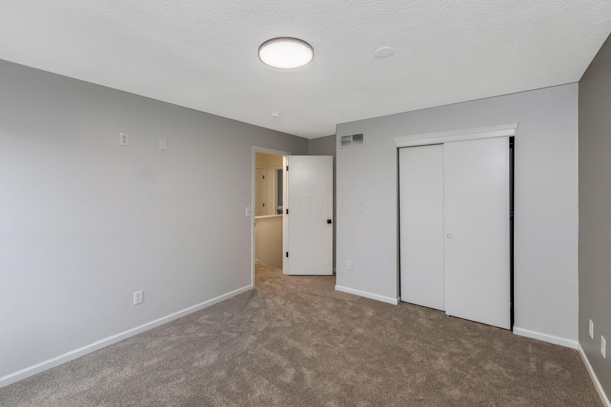 7729 Powers Ridge Drive