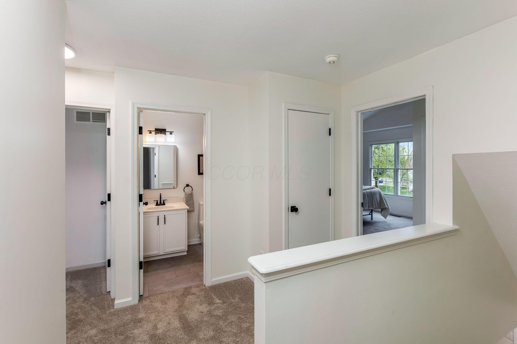 7729 Powers Ridge Drive
