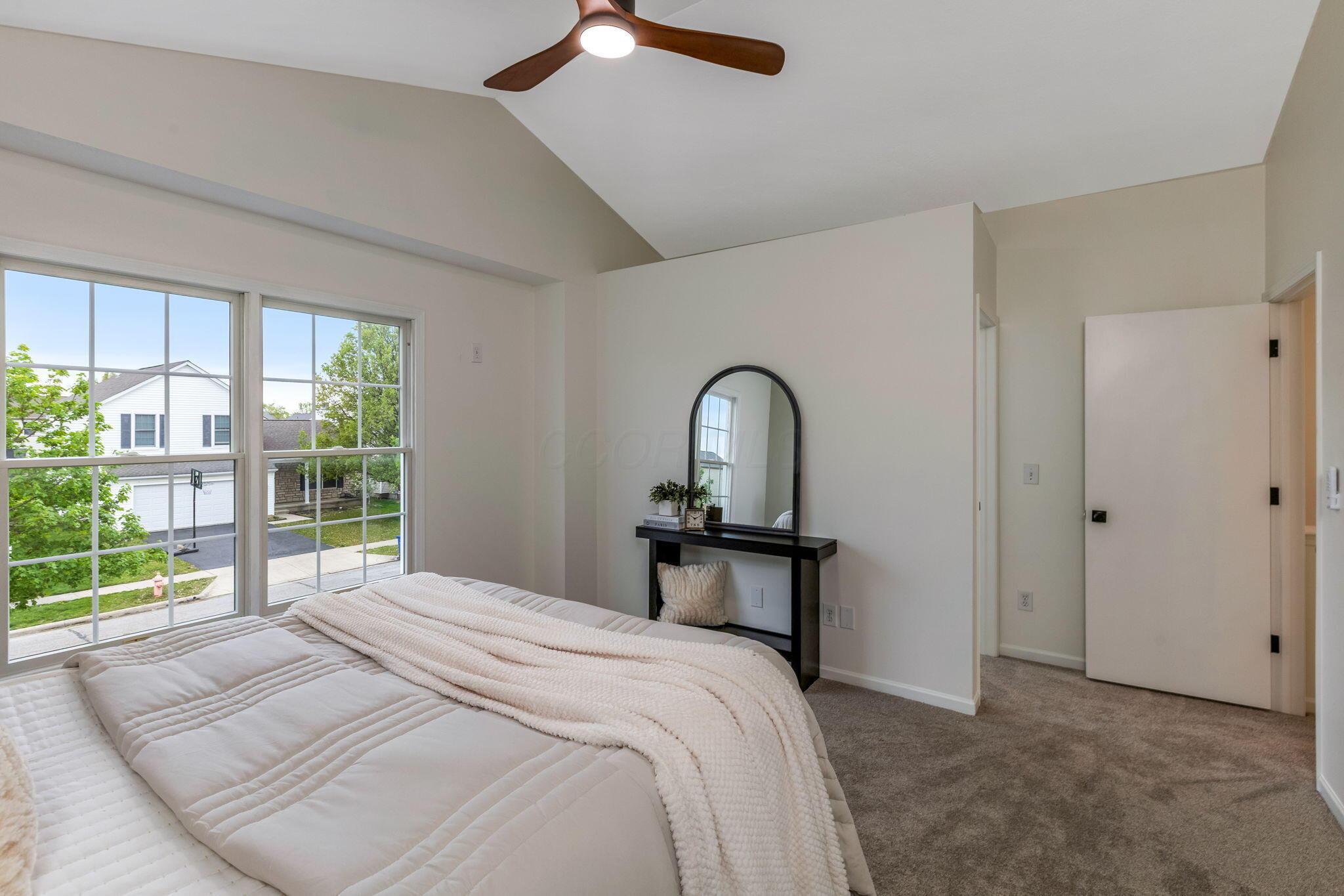 7729 Powers Ridge Drive