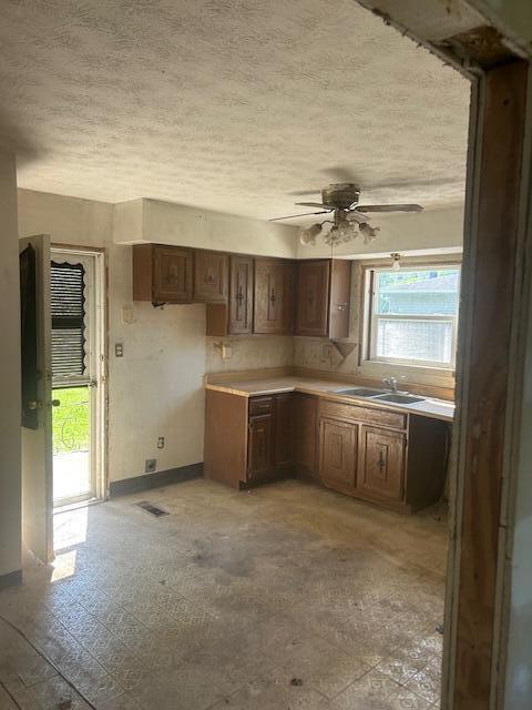 956 Hillridge Road