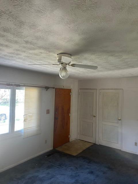 956 Hillridge Road