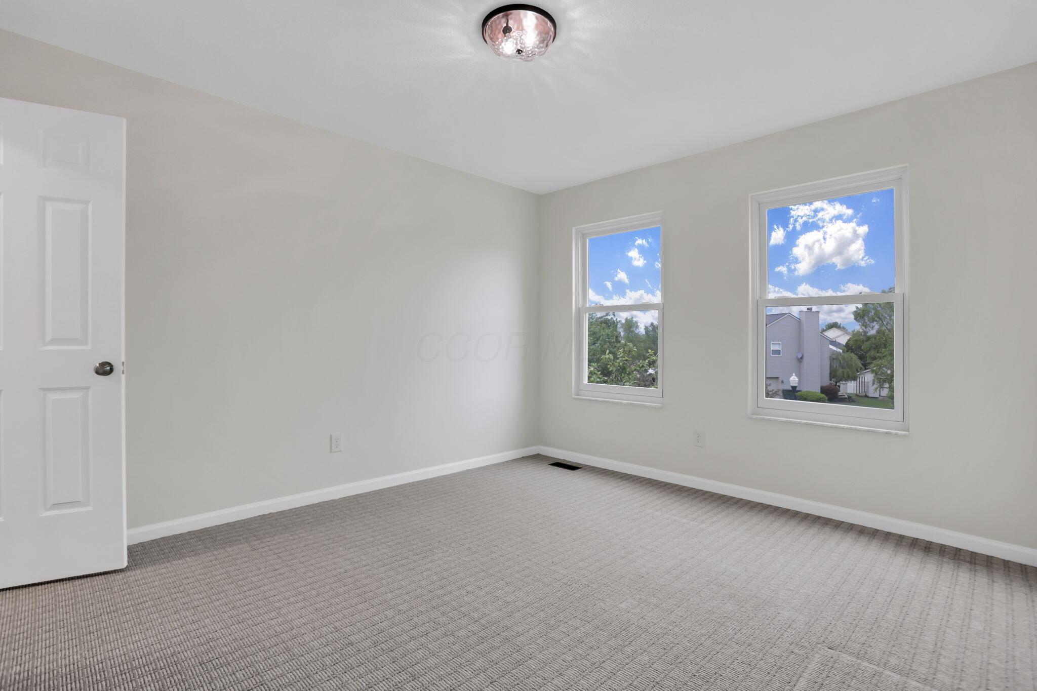 5487 Benpatrick Court