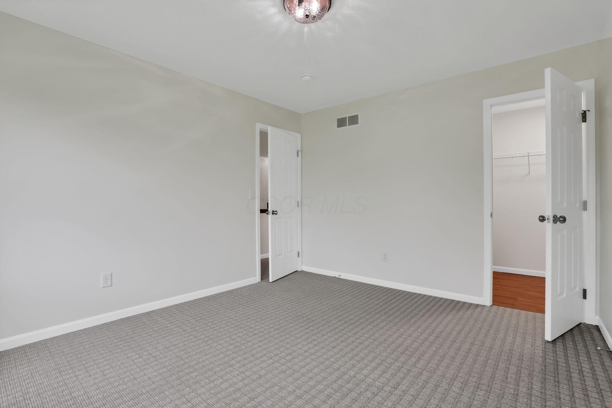 5487 Benpatrick Court