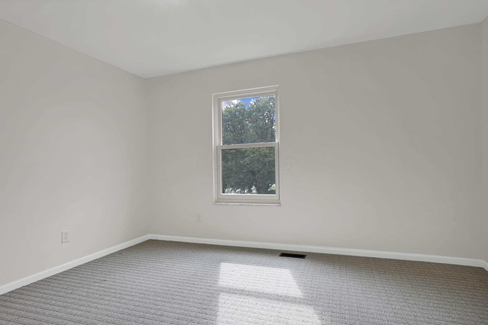 5487 Benpatrick Court