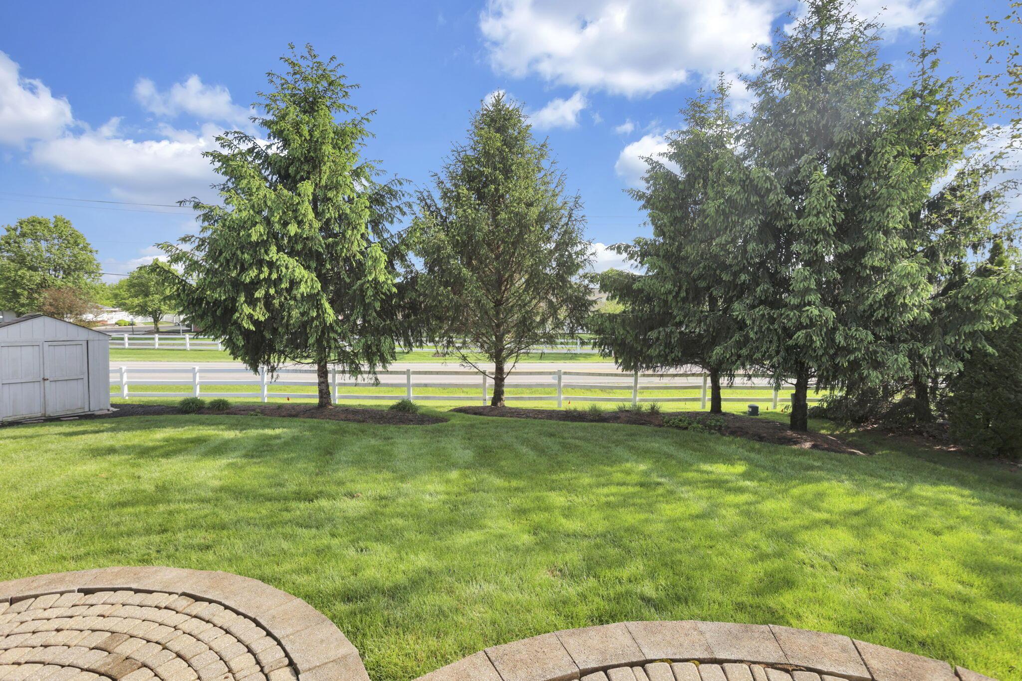 5487 Benpatrick Court