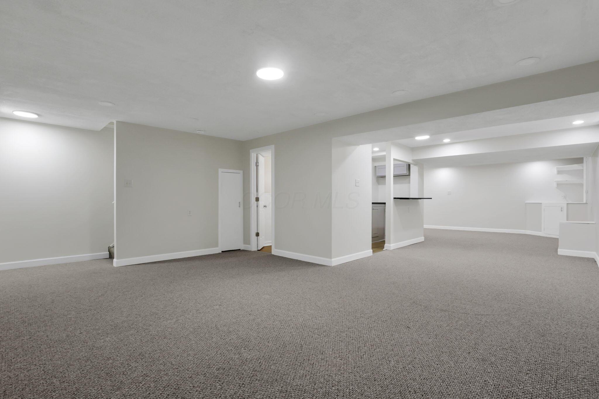 5487 Benpatrick Court