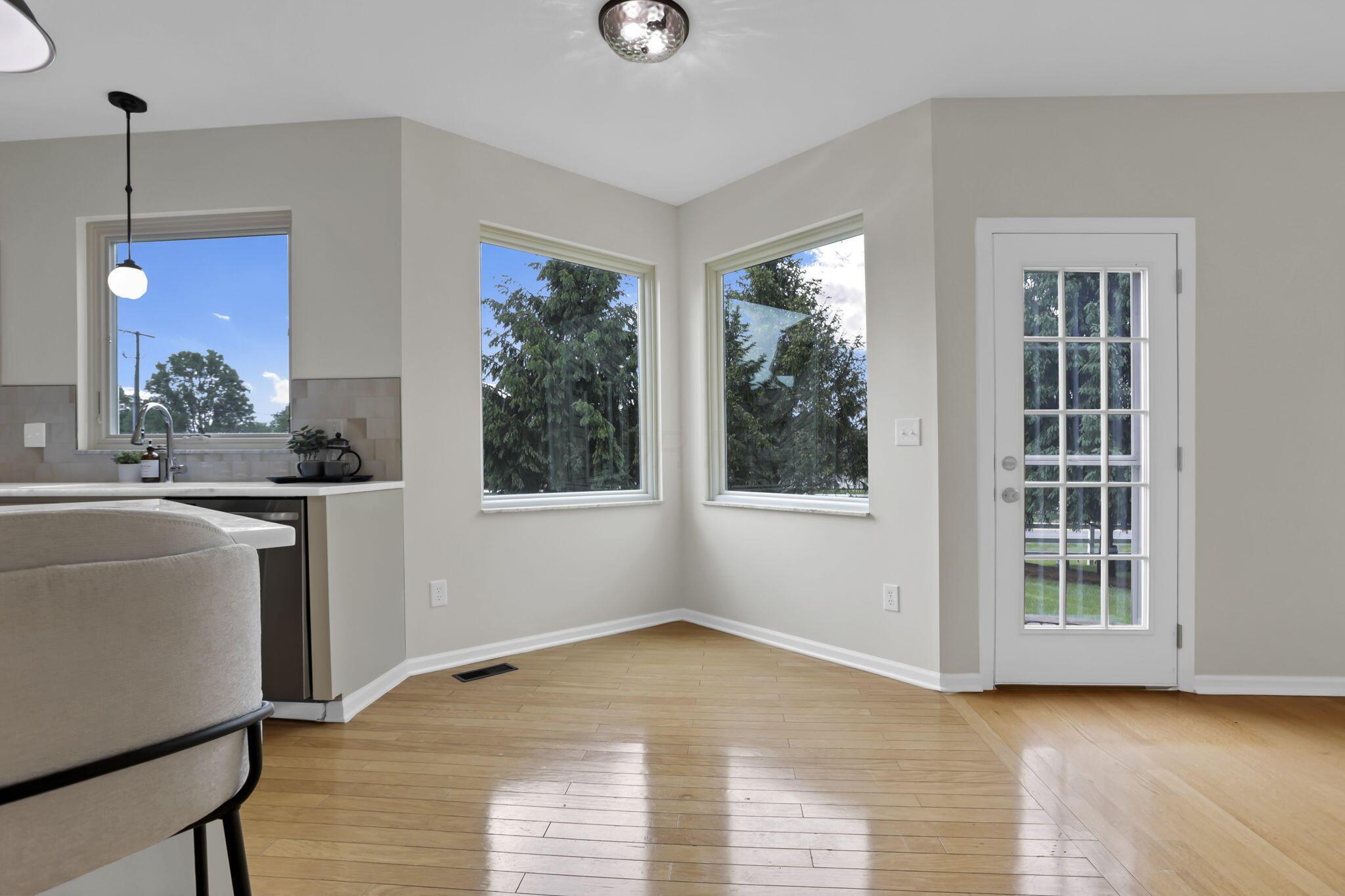 5487 Benpatrick Court