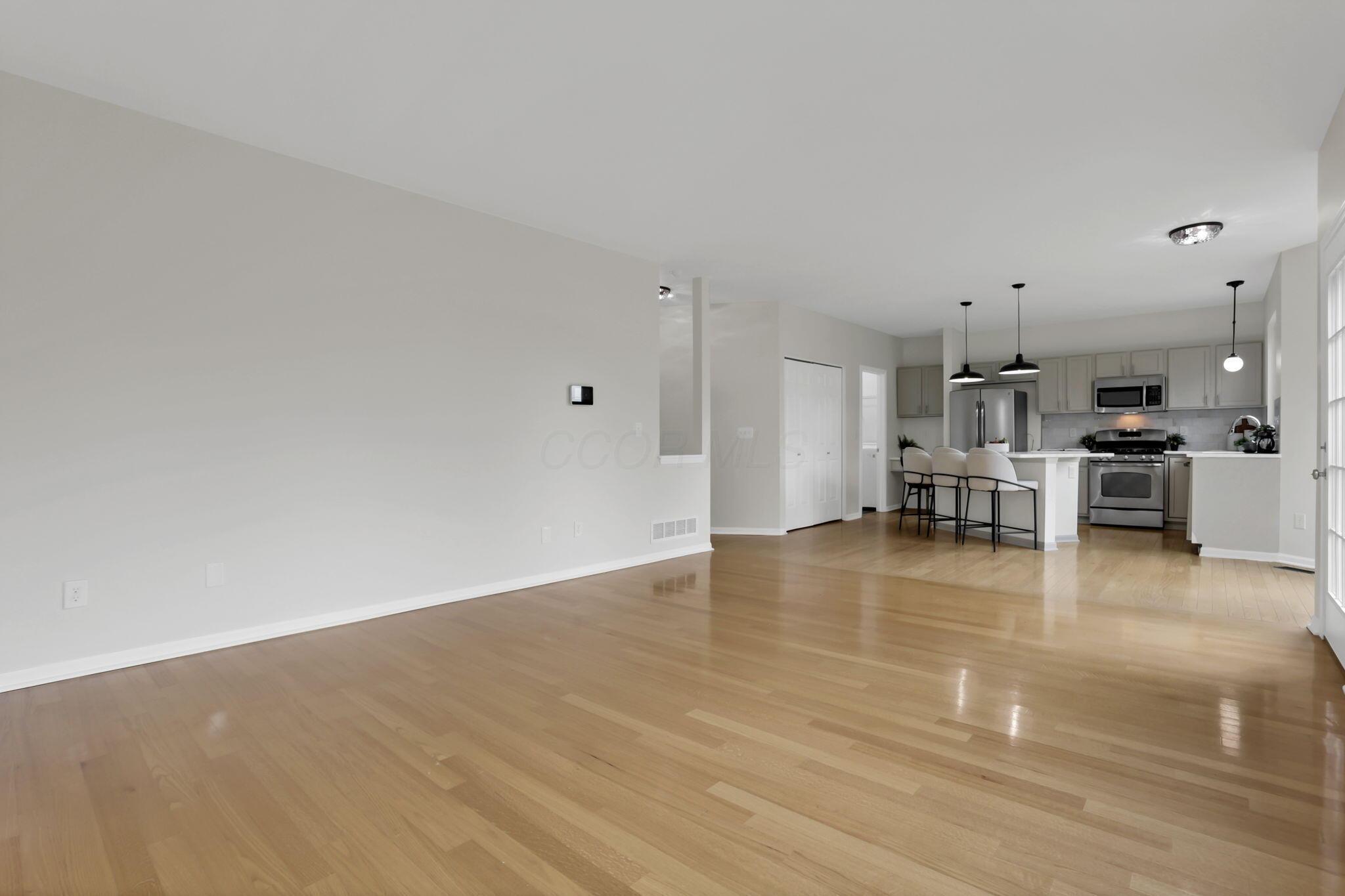 5487 Benpatrick Court