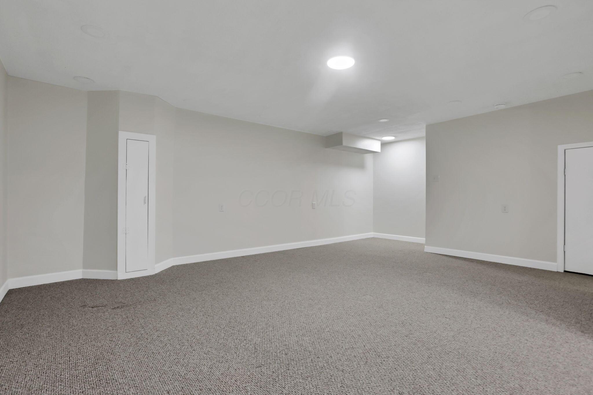 5487 Benpatrick Court