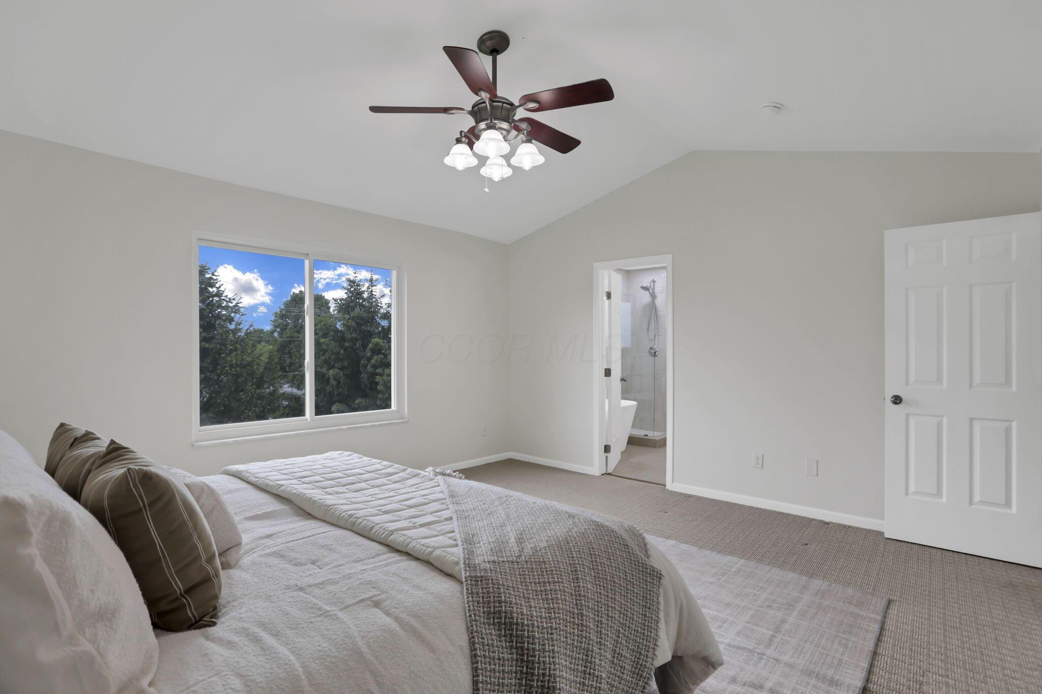 5487 Benpatrick Court