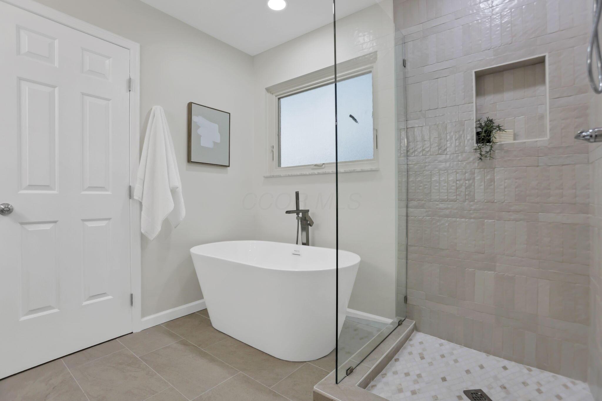 5487 Benpatrick Court