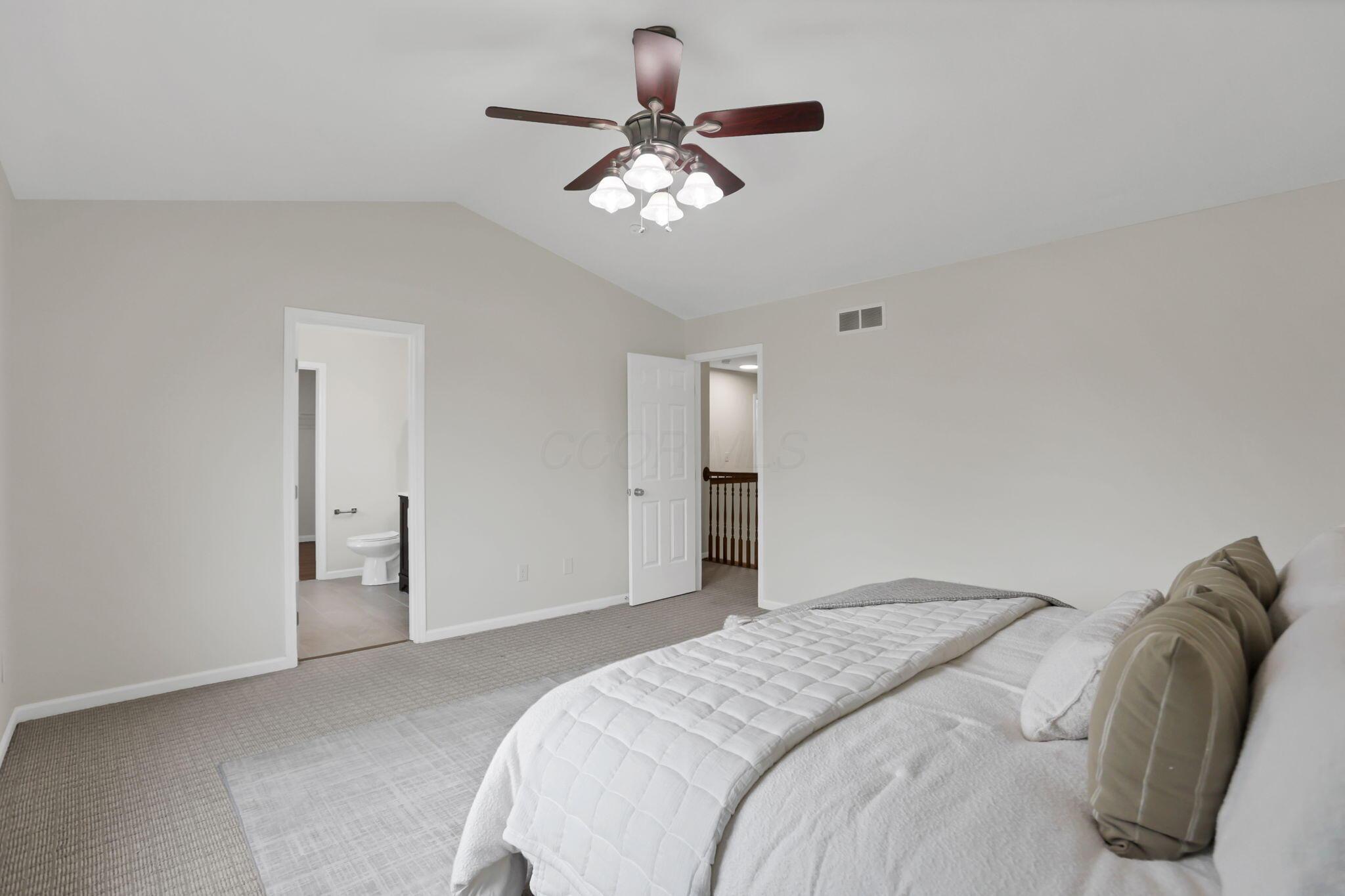 5487 Benpatrick Court