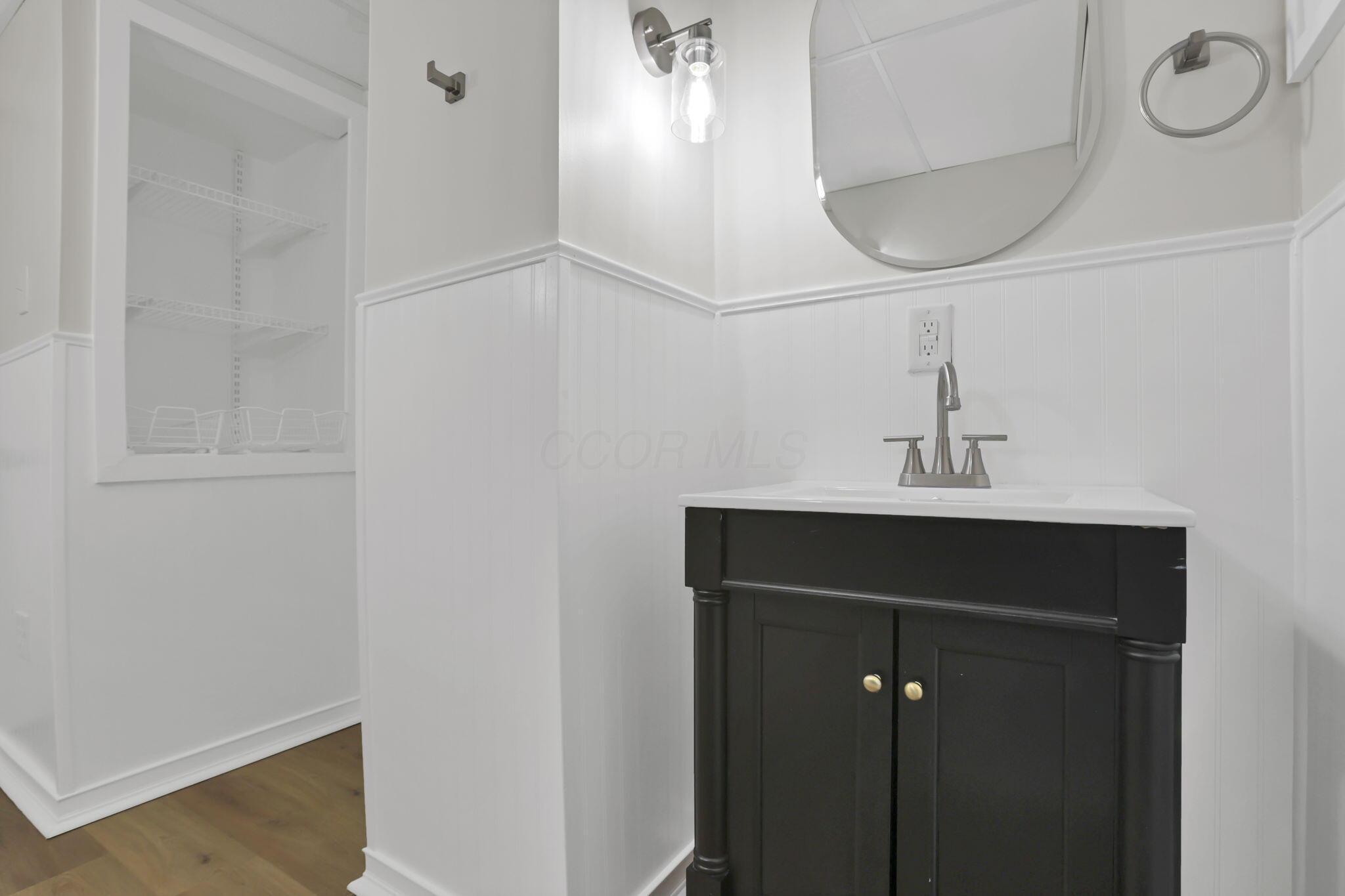 5487 Benpatrick Court