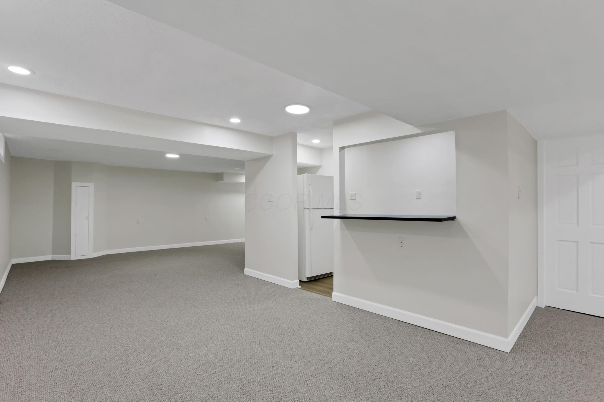 5487 Benpatrick Court
