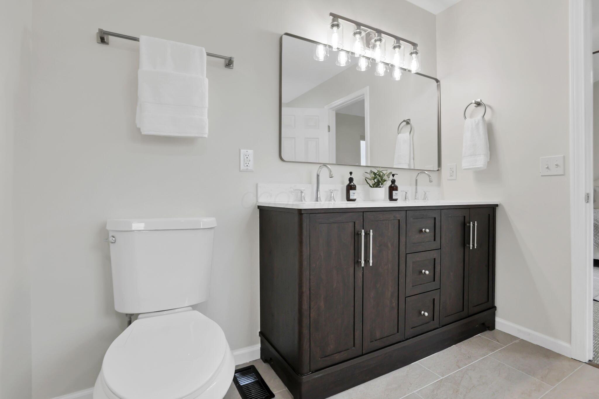 5487 Benpatrick Court