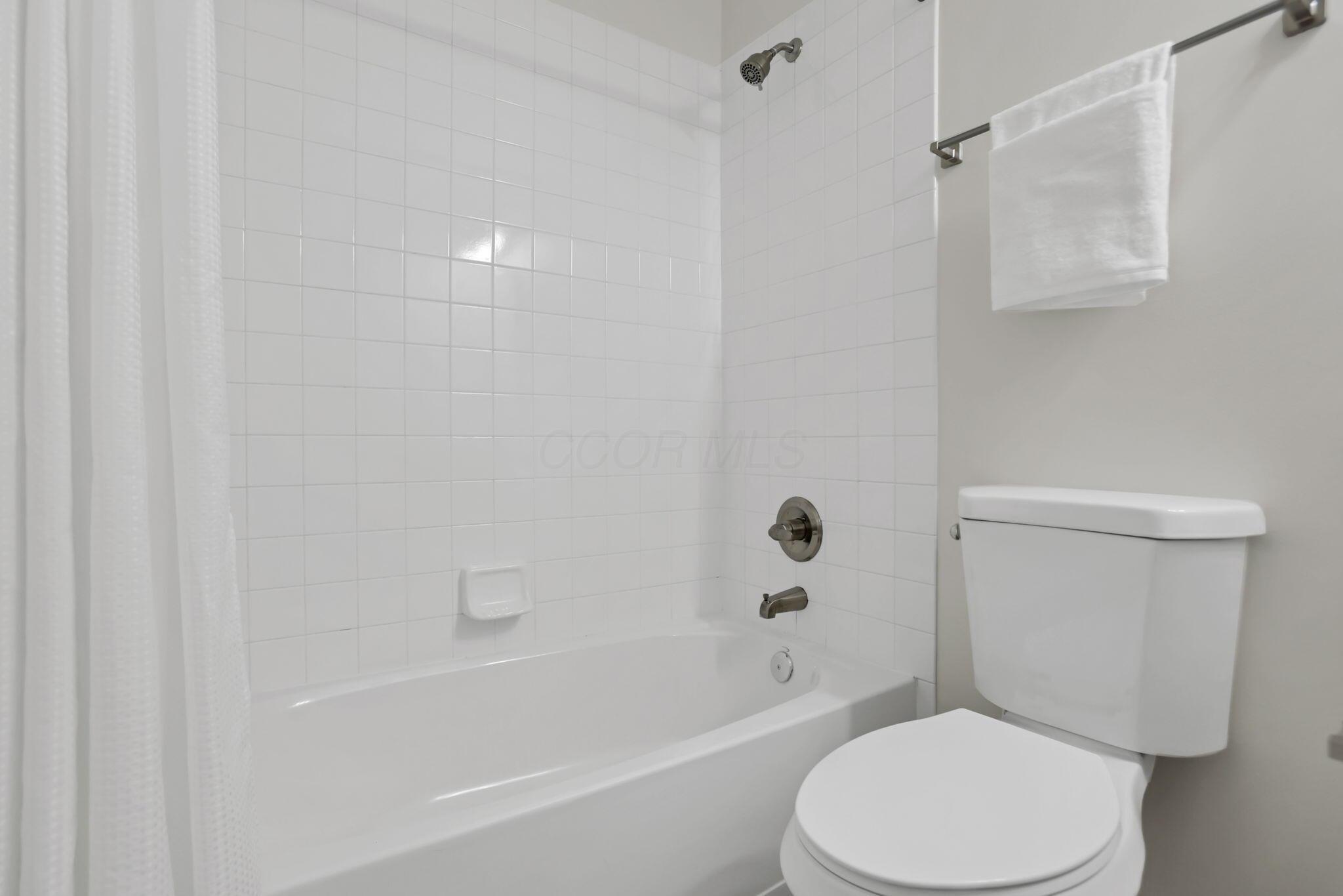 5487 Benpatrick Court