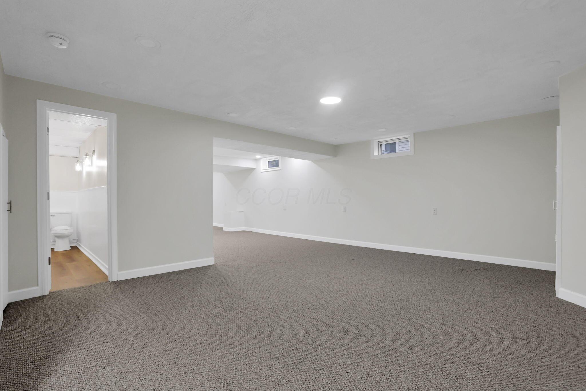 5487 Benpatrick Court