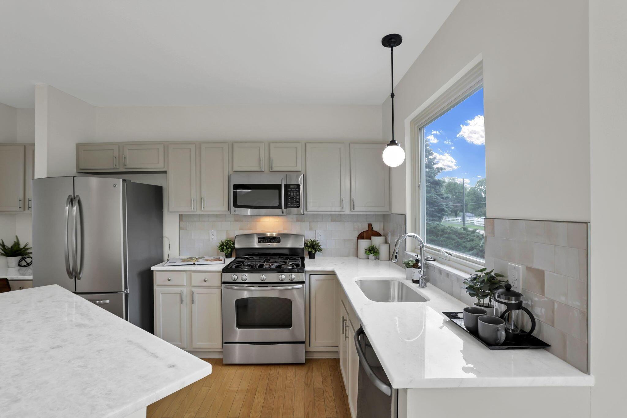 5487 Benpatrick Court