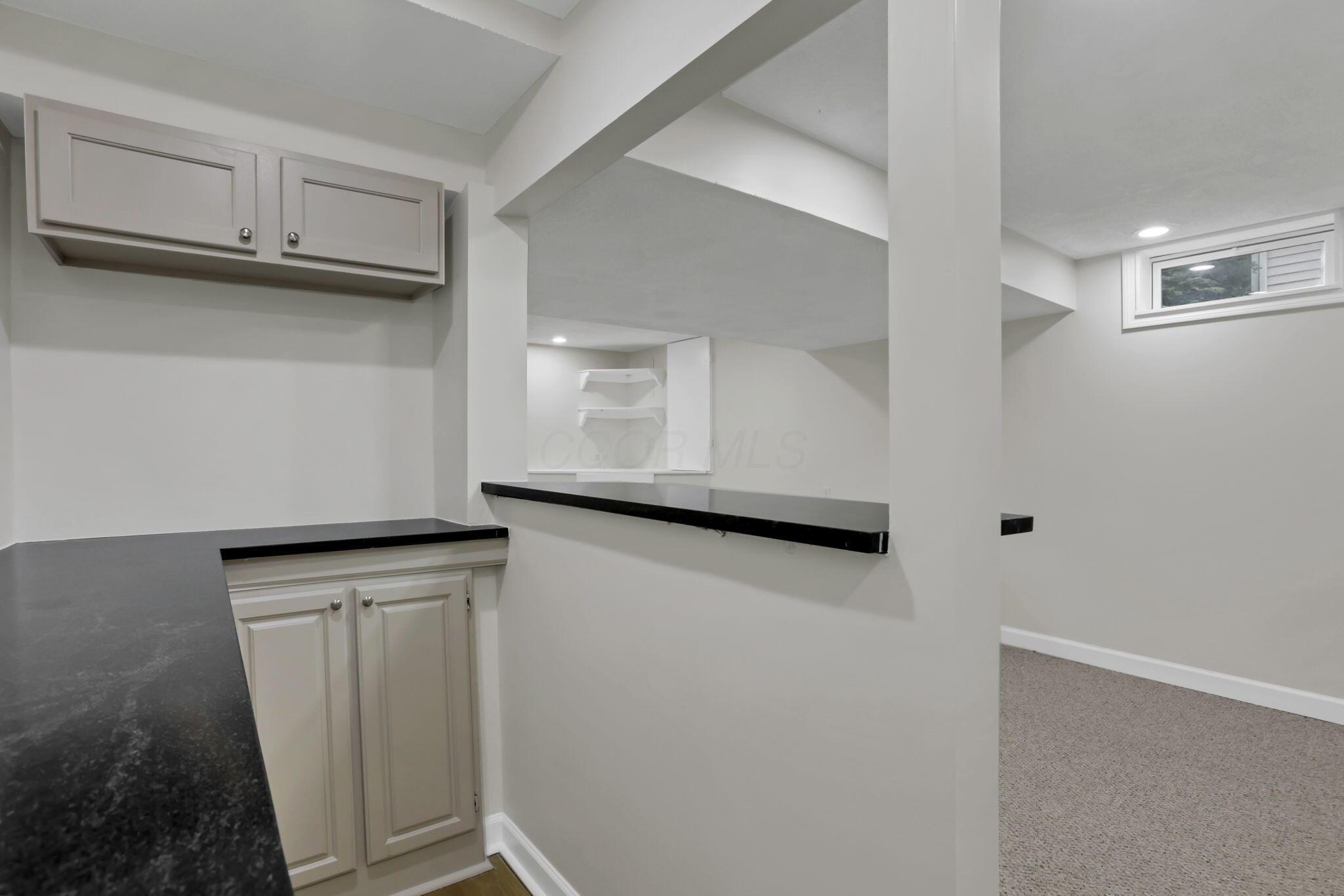 5487 Benpatrick Court